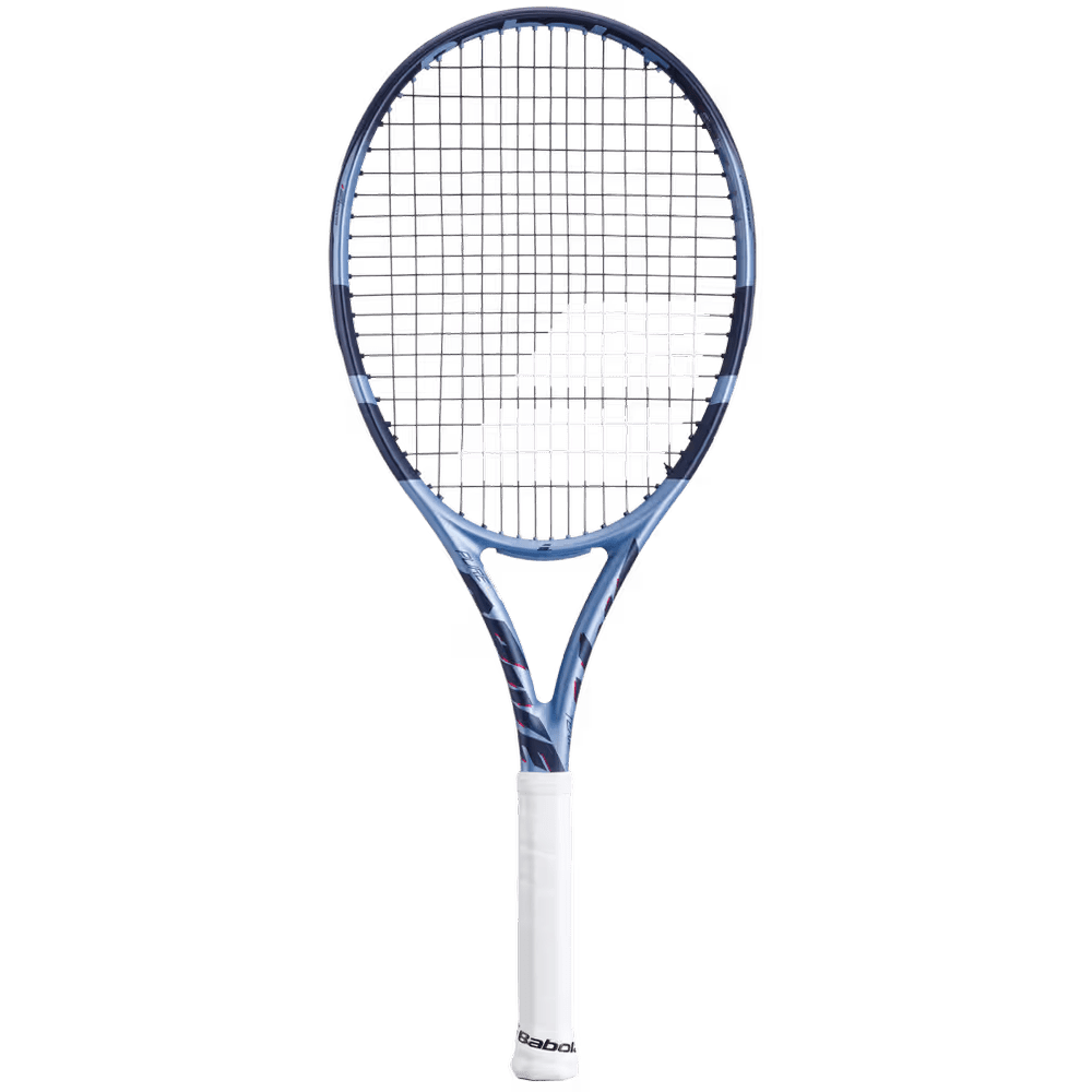 Babolat Pure Drive — JC TENNIS